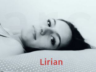 Lirian