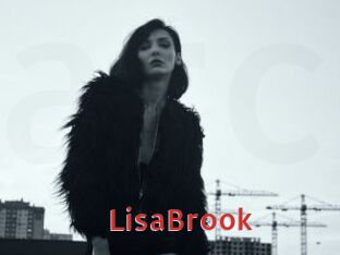 LisaBrook