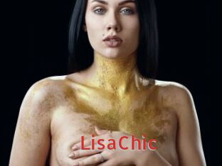 LisaChic