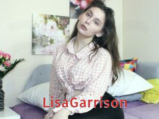 LisaGarrison