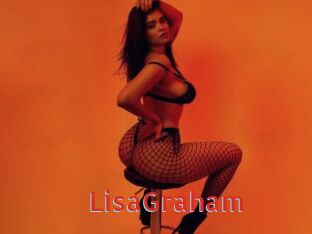 LisaGraham