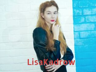 LisaKadrow