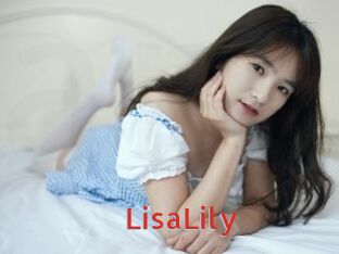 LisaLily