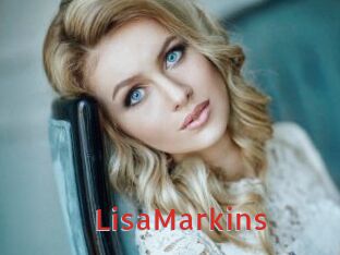 LisaMarkins