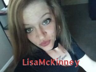 Lisa_McKinney