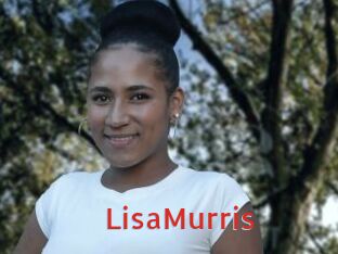 LisaMurris