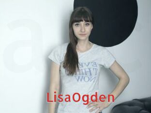 LisaOgden