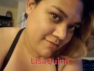 LisaQuinn