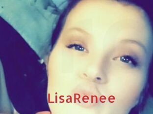 LisaRenee