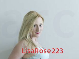 LisaRose223