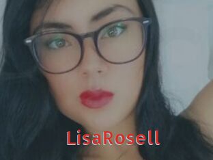 LisaRosell