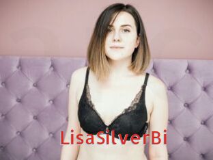 LisaSilverBi