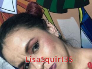 LisaSquirt35