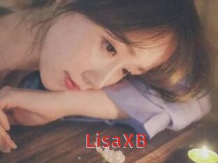 LisaXB