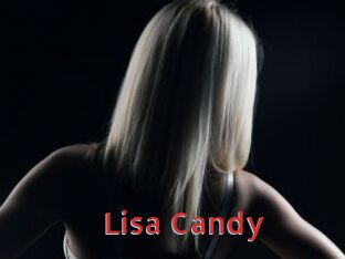 Lisa_Candy