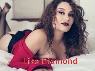Lisa_Diamond