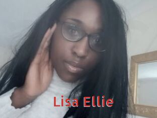 Lisa_Ellie