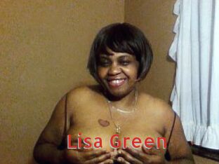 Lisa_Green