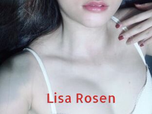 Lisa_Rosen