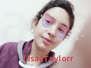 LisaaTaylorr