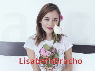 LisabethBracho