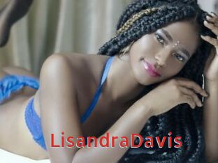 LisandraDavis