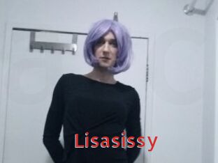 Lisasissy