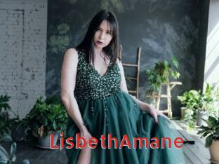 LisbethAmane