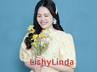 LishyLinda