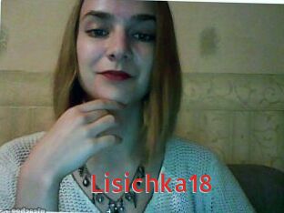 Lisichka18