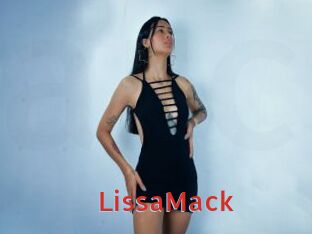 LissaMack