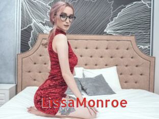 LissaMonroe