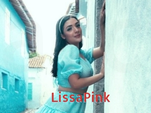 LissaPink