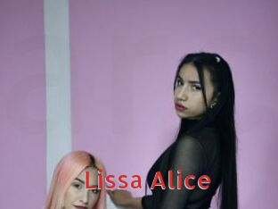 Lissa_Alice