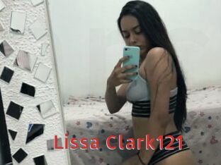 Lissa_Clark121