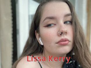 Lissa_Kerry