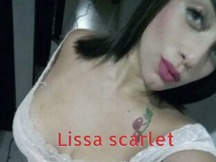 Lissa_scarlet