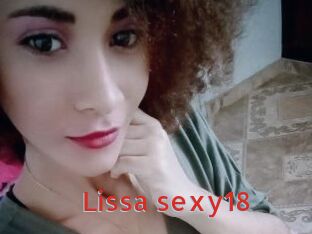 Lissa_sexy18