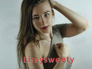 Lissy_sweety Archive DVD NET