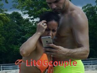 LitOGcouple