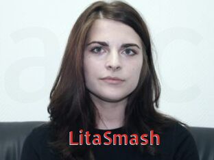 LitaSmash