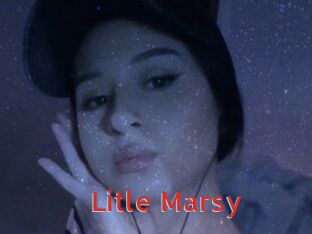 Litle_Marsy