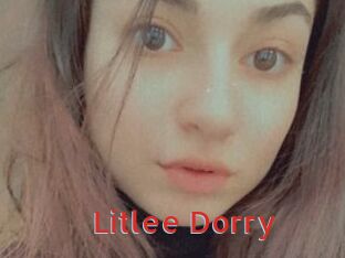 Litlee_Dorry