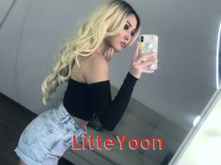 LitteYoon