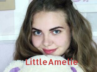 LittleAmelie