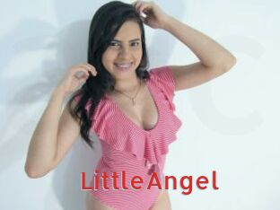 LittleAngel