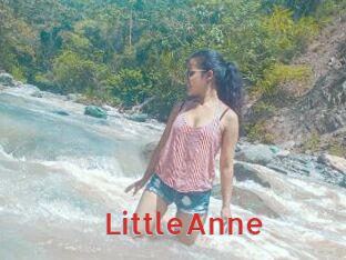 LittleAnne