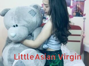 LittleAsian_Virgin