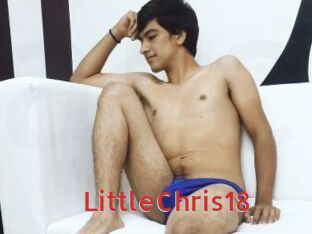 LittleChris18