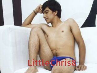 LittleChris8